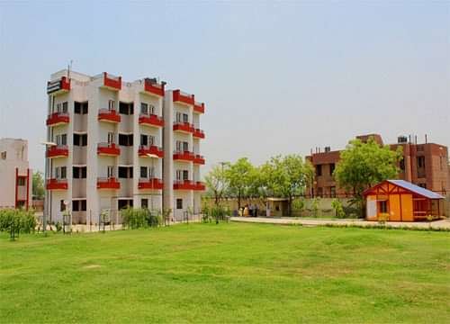 Maharaja_Agrasen_College_(MAC),_University_of_Delhi
